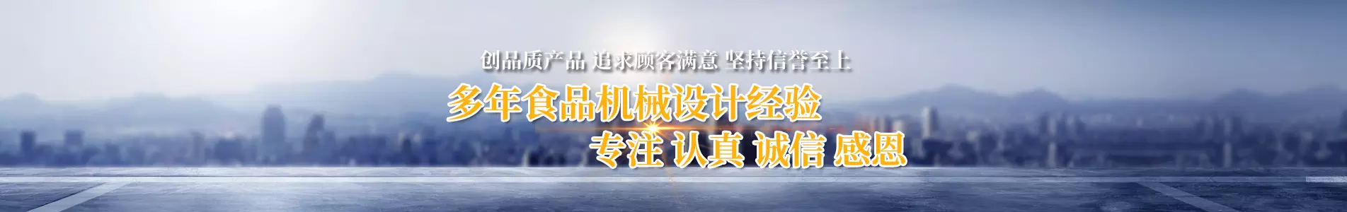 չʾݺI(y)6(yu)(sh)ݺI(yng)APʽC(j)a(chn)Ʒ